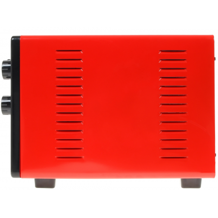 Мини-печь Artel MD 3216 красный