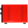 Мини-печь Artel MD 3216 красный