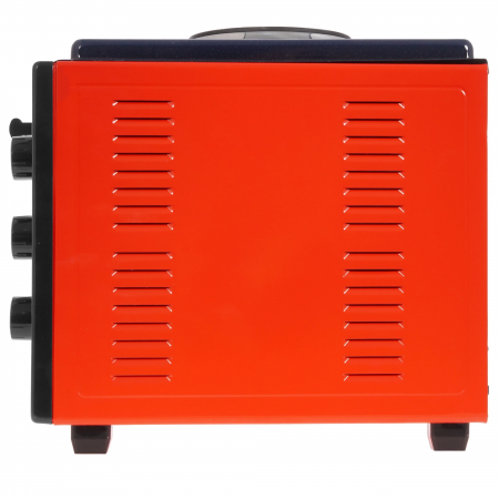 Мини-печь Artel MD 3614 E красный