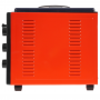 Мини-печь Artel MD 3614 E красный