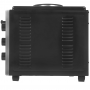 Мини-печь Artel MD 3614 E серо-черный