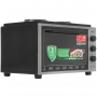 Мини-печь Artel MD 3614 E серо-черный