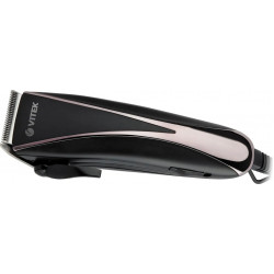 Машинка для стрижки Vitek VT-2511 черный