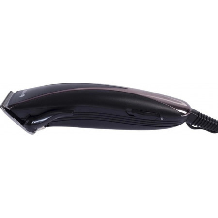 Машинка для стрижки Vitek VT-2511 черный