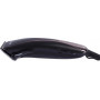 Машинка для стрижки Vitek VT-2511 черный