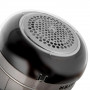 Машинка для удаления катышков BRAYER BR5034 серый Машинка для удаления катышков BRAYER BR5034 серый