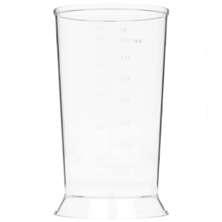 Блендер погружной Vitek VT-8525 черный