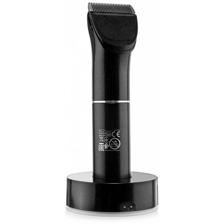 Машинки для стрижки FIRST 5676-8 черный