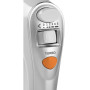 Миксер Gorenje M450WS белый