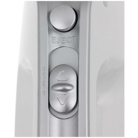 Миксер Maxwell MW-1359 белый