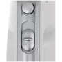 Миксер Maxwell MW-1359 белый