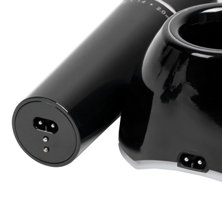 Набор для стрижки Galaxy LINE GL 4159 черный