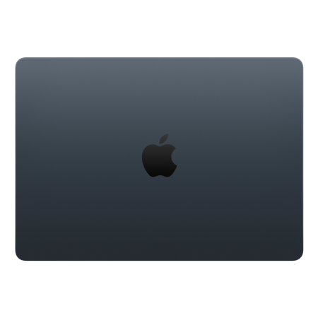 13.6" Ноутбук Apple MacBook Air M4 (MW133RU/A) темно-синий 13.6" Ноутбук Apple MacBook Air M4 (MW133RU/A) темно-синий