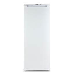 Холодильник Бирюса 410 белый
