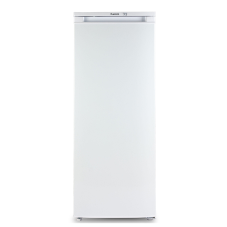 Холодильник Бирюса 410 белый