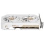 Видеокарта ZOTAC GAMING GeForce RTX 5050 Twin Edge OC White Edition (ZT-B50500Q-10M) 8 Гб белый