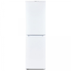 Холодильник Бирюса 420 белый