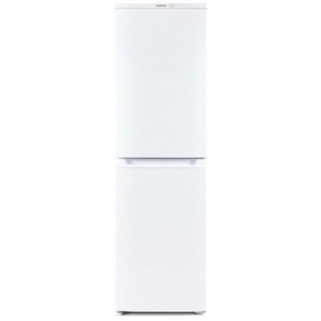 Холодильник Бирюса 420 белый