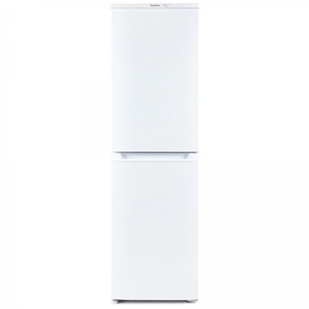 Холодильник Бирюса 420 белый