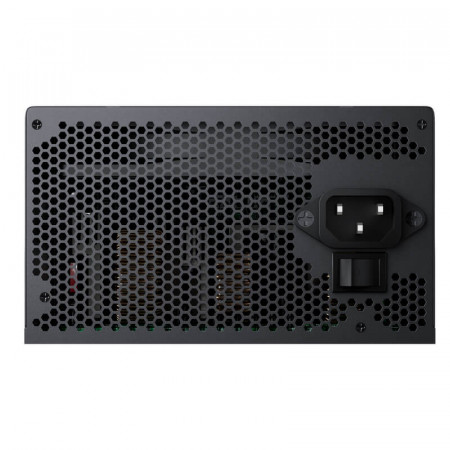 Блок питания Wintek WB-700 (WB-700) черный