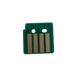 Чип CET для картриджа Xerox 106R04646 белый