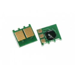Чип Kyocera для картриджа Kyocera TASKalfa 1800