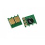 Чип CET для картриджа Kyocera TK-4105 черный (15000 стр.) (регион EUR)