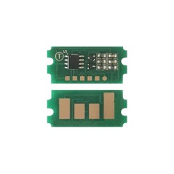 Чип CET для картриджа Kyocera TK-4105 черный (15000 стр.) (регион EUR)