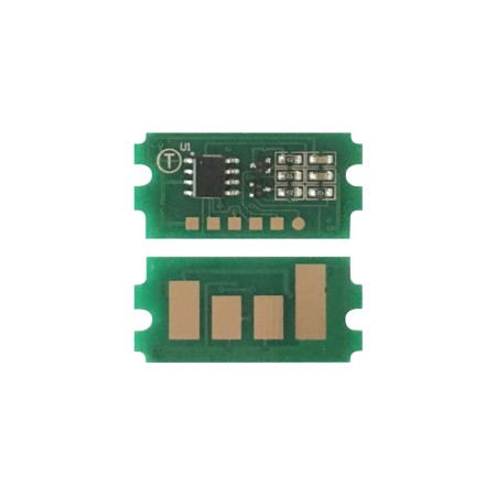 Чип CET для картриджа Kyocera TK-4105 черный (15000 стр.) (регион EUR)