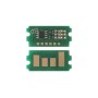 Чип CET для картриджа Kyocera TK-4105 черный (15000 стр.) (регион EUR)