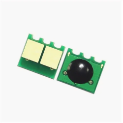 Чип Kyocera для картриджа Kyocera ECOSYS P6230cdn