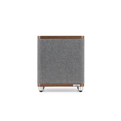 Активный сабвуфер Ruark RS1 MK серый
