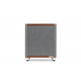 Активный сабвуфер Ruark RS1 MK серый