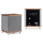 Активный сабвуфер Ruark RS1 MK серый