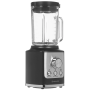 Блендер стационарный BRAYER 1200BR черный