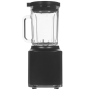 Блендер стационарный BRAYER 1200BR черный