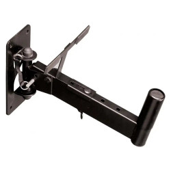 Кронштейн для акустики Superlux LD SYSTEMS (SPS823) черный