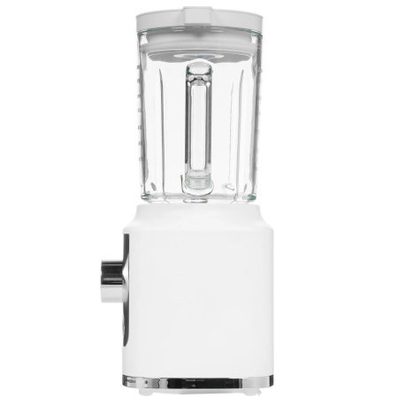 Блендер стационарный BRAYER 1200BR-WH белый
