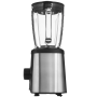 Блендер стационарный BRAYER 1203BR серебристый