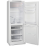 Холодильник Indesit ES 16 A белый