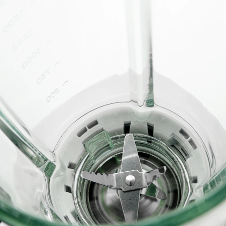 Блендер стационарный BRAYER 1205BR бежевый