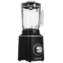 Блендер стационарный BRAYER 1209BR черный