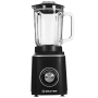 Блендер стационарный BRAYER 1209BR черный