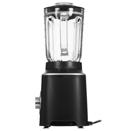 Блендер стационарный BRAYER 1209BR черный