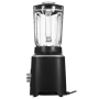 Блендер стационарный BRAYER 1209BR черный