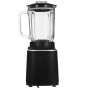 Блендер стационарный BRAYER 1209BR черный