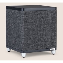 Сабвуфер Ruark RS1 MK чёрный