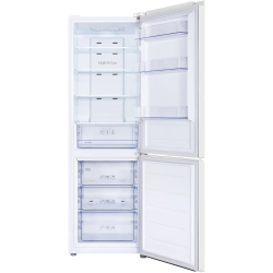 Холодильник TCL P315BFXW белый Холодильник TCL P315BFXW белый