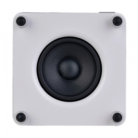 Сабвуфер Ruark RS серый