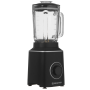Блендер стационарный BRAYER 1210BR черный